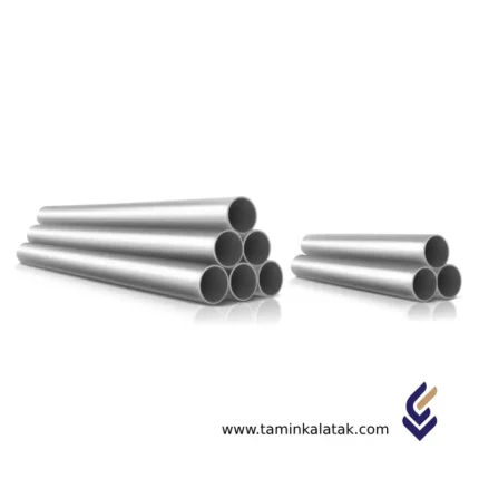 Компаунд для труб HDPE