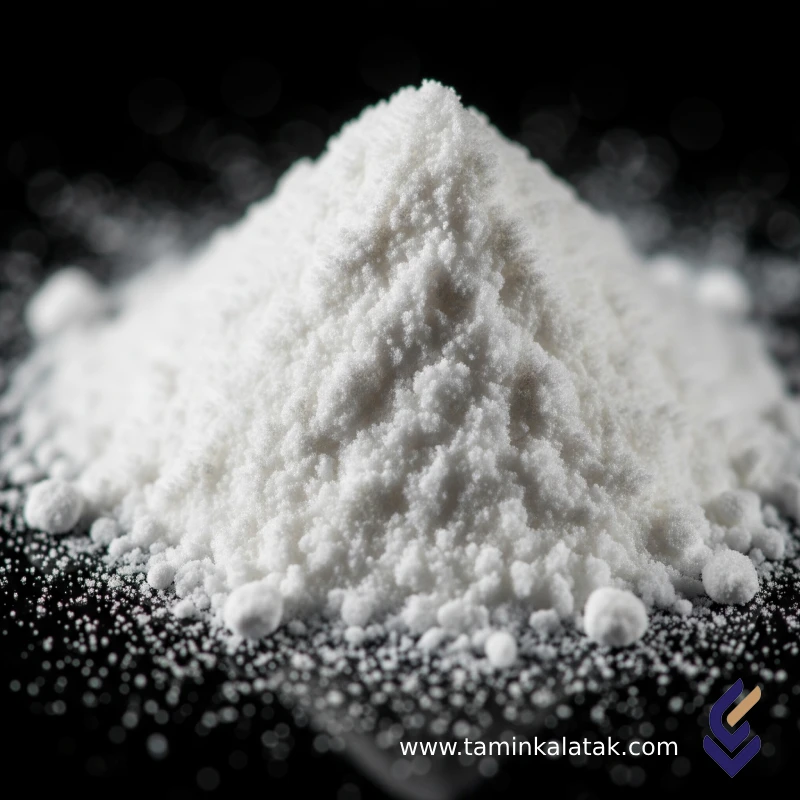 ascorbic acid ascorbic acid