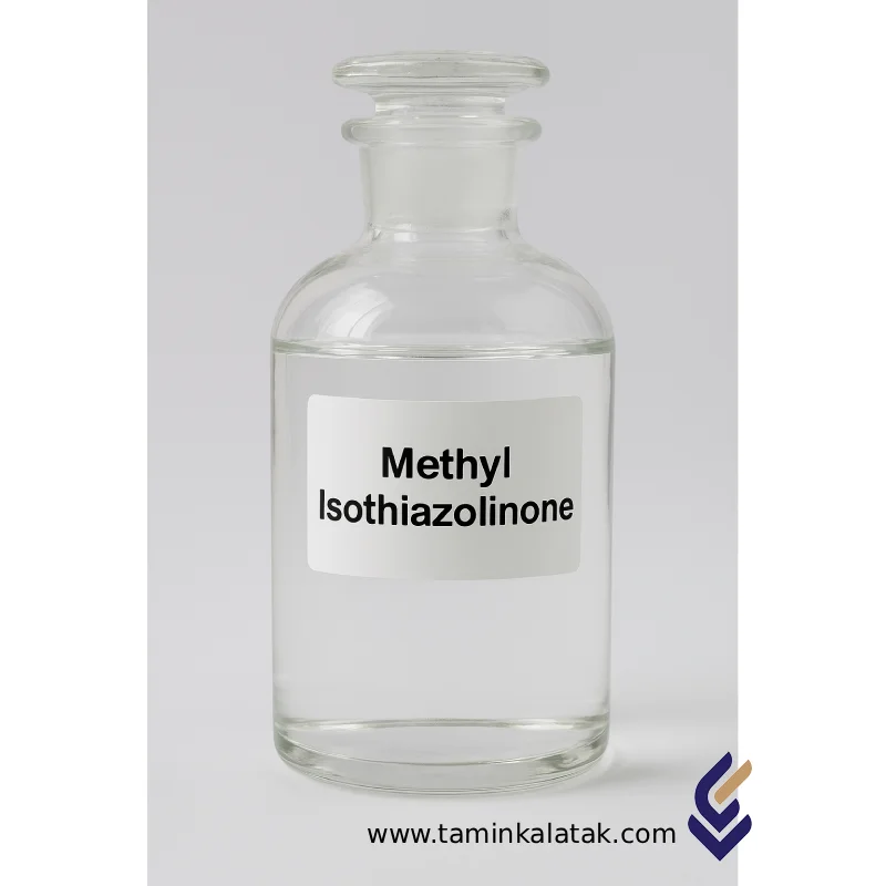 New Project (2) Хлорметилизотиазолинон