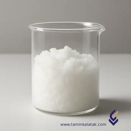 lauryl myristyl alcohol