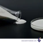 Глицерин моностеарат