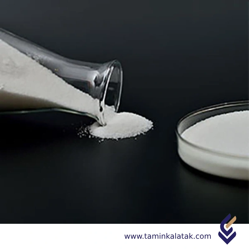 Глицерин моностеарат Глицерин моностеарат