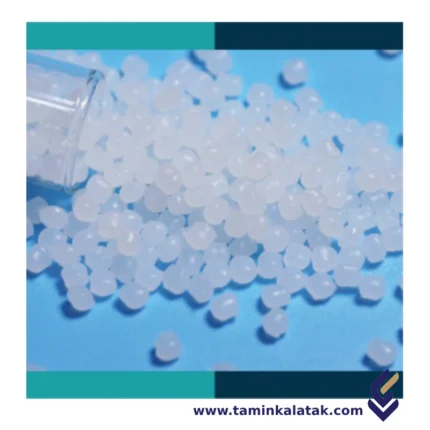 проясняющий мастербатч